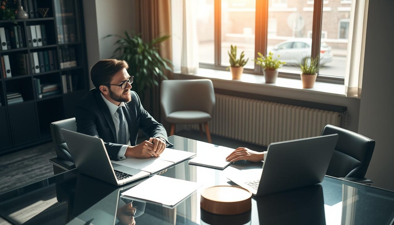 Safeguarding Contracts