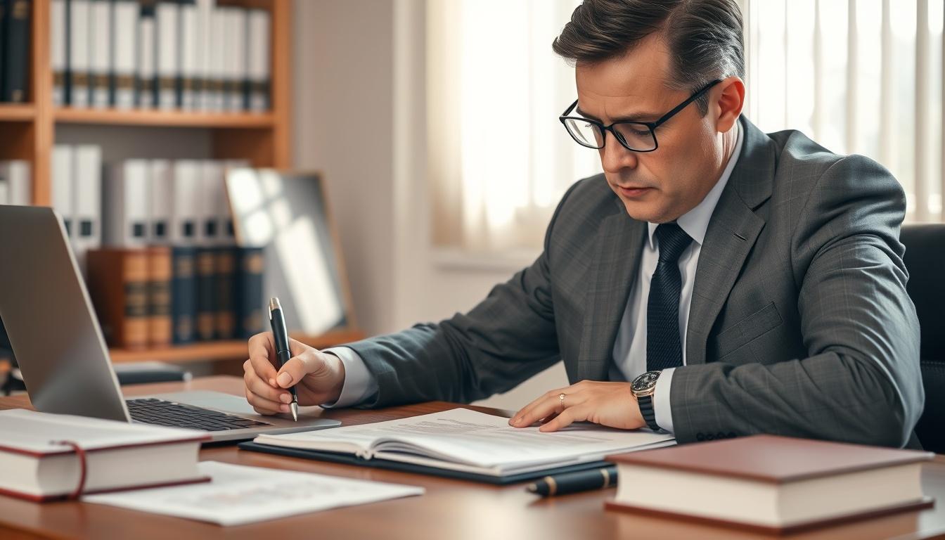 Starting Your Business